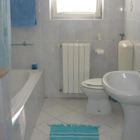 Grosse In Mit Eigenem Balk By Interhome *