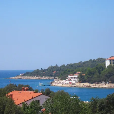 Grosse In Mit Eigenem Balk By Interhome Appartement Pjescana Uvala