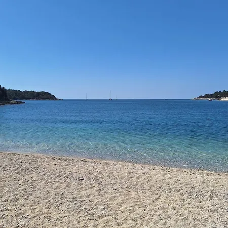 Διαμέρισμα Grosse In Mit Eigenem Balk By Interhome